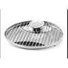 Image 2 : BioLite CampStove Portable Grill