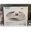 Image 3 : BioLite CampStove Portable Grill