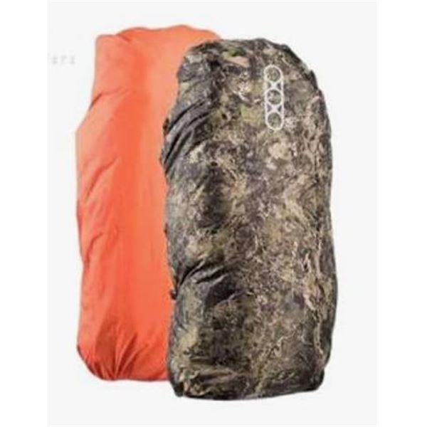 Eberlestock Small Reversible Rain Cover