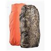 Image 1 : Eberlestock Small Reversible Rain Cover