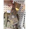 Image 4 : Rothco MOLLE Gear Camo Utility Pouch