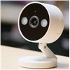 Image 1 : TP-Link Tapo Wi-Fi Security Camera