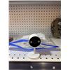 Image 2 : TP-Link Tapo Wi-Fi Security Camera
