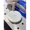 Image 4 : TP-Link Tapo Wi-Fi Security Camera