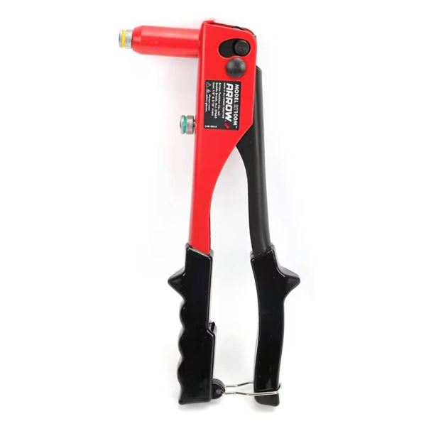 Arrow RH200S Rivet Tool
