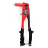 Image 1 : Arrow RH200S Rivet Tool