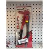 Image 2 : Arrow RH200S Rivet Tool