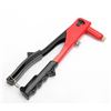 Image 3 : Arrow RH200S Rivet Tool
