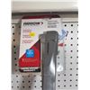 Image 4 : Arrow Hammer Tacker With 4 Packs T50 Staples