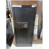 Image 3 : 33.46" Tall Fireproof Safe with Keypad