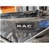 Image 6 : Mac Sports Collapsible Folding Wagon