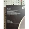 Image 3 : Artika Milan LED Wall Mirror with Defogger