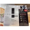 Image 4 : Weiser Electronic Deadbolt & Handleset Combo