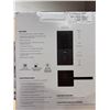 Image 5 : Weiser Electronic Deadbolt & Handleset Combo