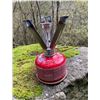 Image 1 : Primus Firestick TI Titanium Stove