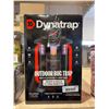 Image 2 : Dynatrap Outdoor Bug Trap