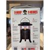 Image 3 : Dynatrap Outdoor Bug Trap