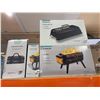 Image 2 : BioLite FirePit Accessories