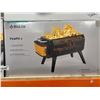 Image 5 : BioLite FirePit Accessories