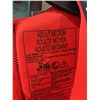 Image 2 : Hyperlite Adult Medium Life Vest