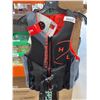 Image 3 : Hyperlite Adult Medium Life Vest