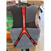 Image 4 : Hyperlite Adult Medium Life Vest