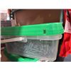 Image 3 : Precision 8x2 Hi Performance Deck Screws