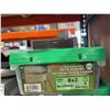 Image 2 : Precision 8x2 Hi Performance Deck Screws