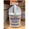 Image 3 : Dairyland Vacuum Pump Oil 4x1 Gallon