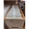 Image 2 : Bulk Box lot of Assorted Comic Books