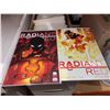 Image 4 : Bulk Box lot of Assorted Comic Books