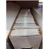 Image 2 : Bulk Box lot of Assorted Comic Books