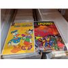 Image 3 : Bulk Box lot of Assorted Comic Books