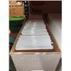 Image 2 : Bulk Box lot of Assorted Comic Books