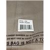 Image 3 : Rothco Military Top Load Duffle Bag Foliage