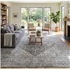 Image 1 : Extra-Large Area Rug 9'8" x 14'