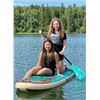 Image 1 : Tobin Sports Endeavor Elite Inflatable SUP