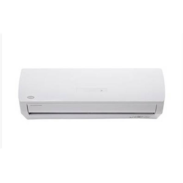 Carrier 40GJQ Series Split Type Aircon