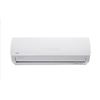 Image 1 : Carrier 40GJQ Series Split Type Aircon