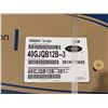Image 3 : Carrier 40GJQ Series Split Type Aircon