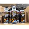 Image 2 : Weaver ProTouch Rust Touch Up Paint, 9x283ml