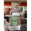 Image 2 : Six Loaves Sprouted 7 Grain Gluten Free Bread 6x482g
