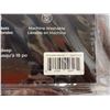 Image 4 : Comfy Bamboo World Queen Sheet 4Pc Set