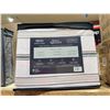 Image 3 : Comfy Bamboo World 4-Piece Queen Sheet Set