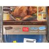 Image 3 : GoodCook 8-Piece Roast & Store Set