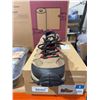Image 3 : Merrell Men's Hiking Shoes Size 9