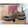 Image 4 : Merrell Men's Hiking Shoes Size 9
