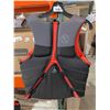 Image 4 : Hyperlite Adult Large Life Vest