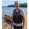 Image 1 : Hyperlite Adult Medium Life Vest