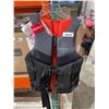 Image 2 : Hyperlite Adult Medium Life Vest